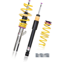 KW Coilover suspension V2 comfort VW GOLF VI Estate (AJ5) 07/2009-07/2014 (18010039)