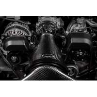 Toyota GR86 Carbon Intake - Gloss