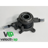 VelocityAP Aston Martin V12 Manual Slave Cylinder/Release Bearing Interchange for AD23-7A564-AA